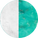 cristal-turquoise.png