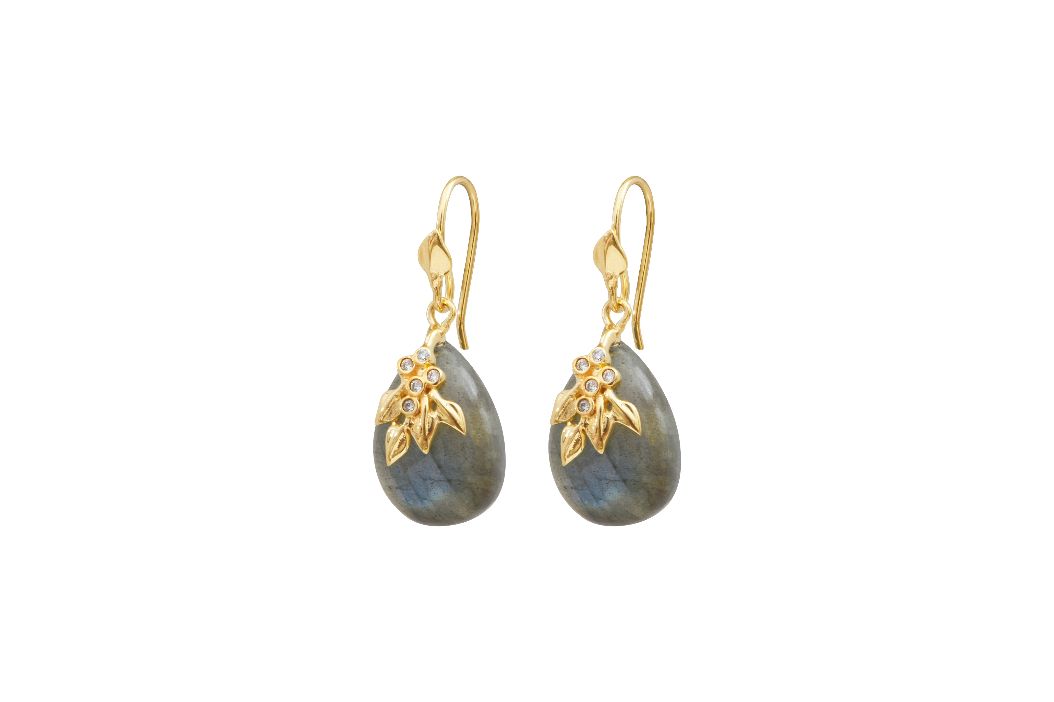 Boucles D'oreilles Homme Boucles D'oreilles Le Bijou Français - Opalite De Feu Facetté, Doré, Acier Inoxydable, Neuf Avec étiquettes Bouchons D Oreilles Boucles D'oreilles Homme Boucles D'oreilles Le Bijou Français - Opalite De Feu Facetté, Doré, Acier Inoxydable, Neuf Avec étiquettes Bouchons D Oreilles