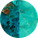 chrysocolle-turquoise.png