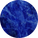 lapis-lazuli.png
