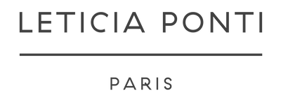 Leticia Ponti