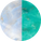 pierre-de-lune-turquoise.png