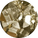 pyrite.png
