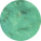 turquoise-africaine.png